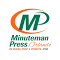 Minuteman Press Orlando